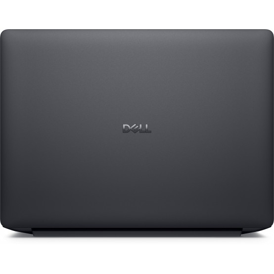 Laptop Dell Pro Max 14 Mobile Workstation, Intel Core Ultra 7, 14" FHD+, gri
