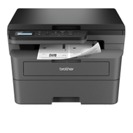 [OUTLET] Printer multifunksional Brother DCP-L2600D, A4, 1200x1200 dpi, i zi