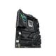 Pllakë amë ASUS ROG STRIX Z790 F GAMING WIFI, LGA 1700, DDR5, ATX, e zezë