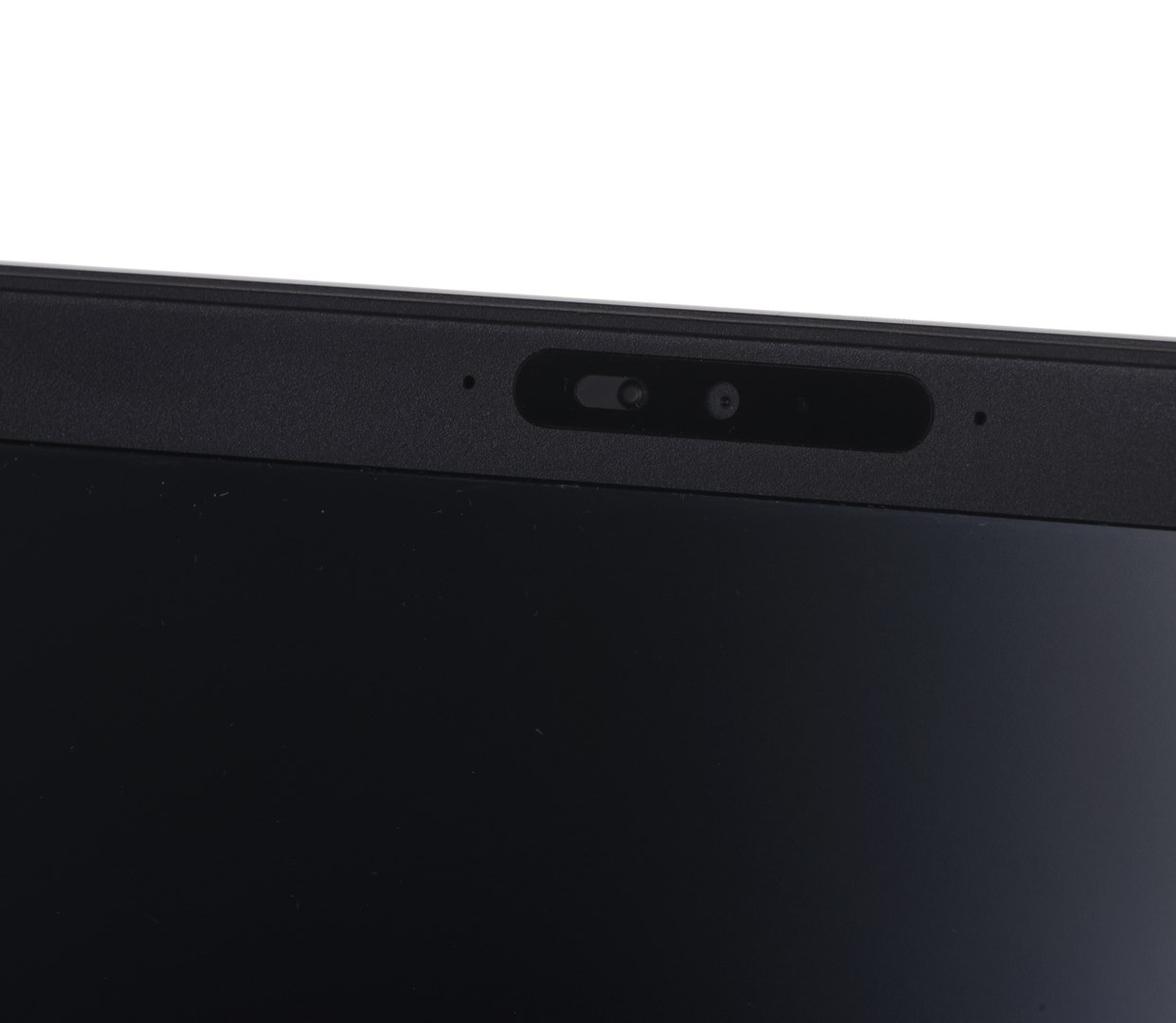 Laptop DELL Inspiron 5430, 14", i7-1355U, 16GB RAM, 512GB SSD, i zi