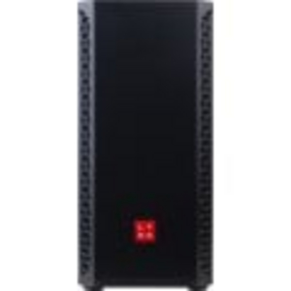 [OUTLET] Kompjuter LYNX Challenger i5 3060Ti, Intel Core i5, 16GB RAM DDR4, 1TB SSD, NVIDIA GeForce RTX 3060Ti, i zi, II