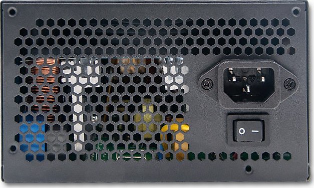 Burim energjie Qoltec Monolith 50342 ATX, 1650W