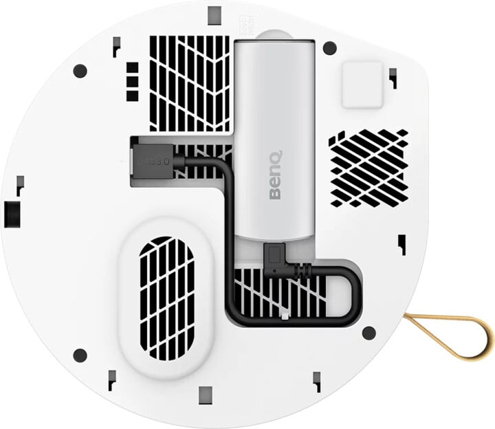 Projektor BenQ GV31 FHD