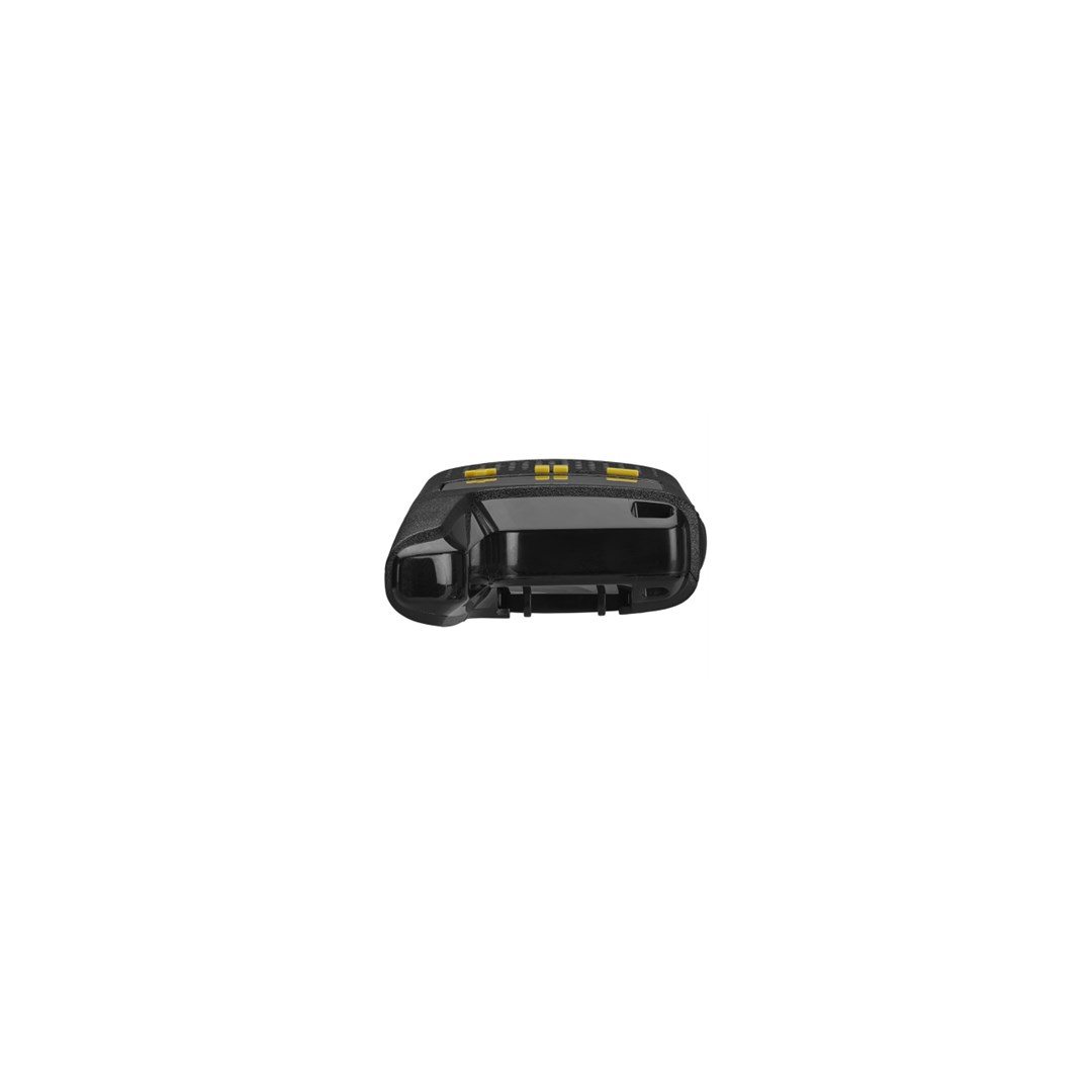 Radiolidhje Motorola XT185, 16 kanale, IP54, e zezë