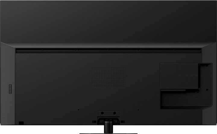 Televizor Panasonic TX-65HZ980E, 65" (164cm), 4K UHD, i zi