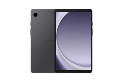 Tablet Samsung Galaxy Tab A9 X110, 8.7", 4GB RAM, 64GB, Wi-Fi, i hirtë
