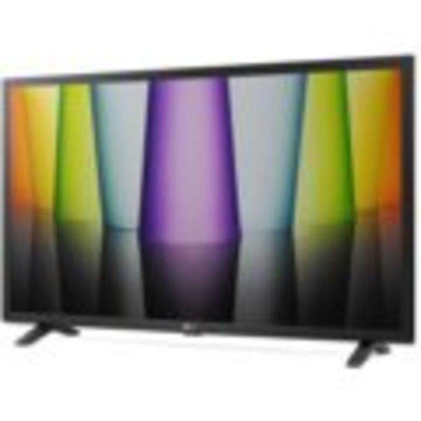 Televizor LG 32LQ630B6LA, 32" (80cm), HD, i zi