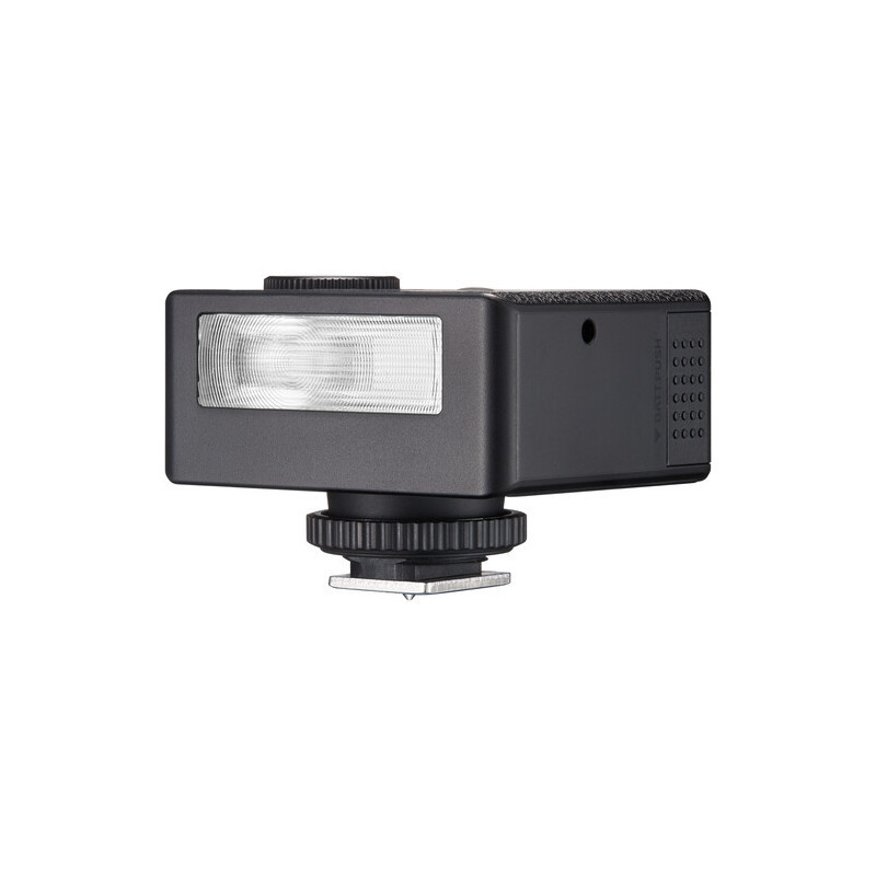 Godox iM30 Blic Mini