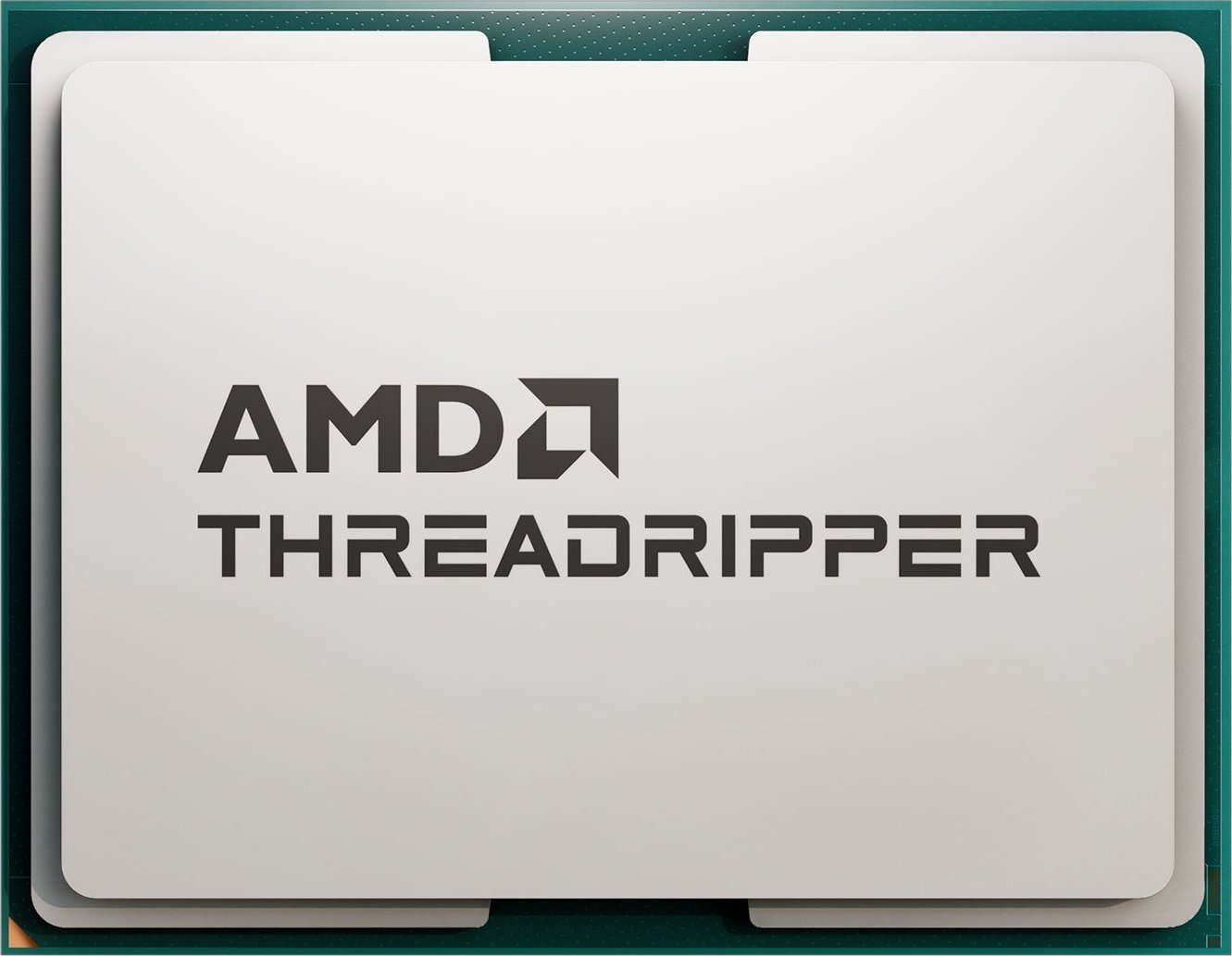 Procesor desktop AMD Ryzen Threadripper 7960X, 24 bërthama 48 threads, 5.3GHz Boost, 128MB L3 Cache