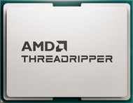 Десктоп процесор AMD Ryzen Threadripper 7960X, 24 јадра 48 нишки, 5.3GHz Boost, 128MB L3 Cache