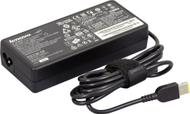Përshtatës energjie për laptop Lenovo (FRU45N0502), 135W