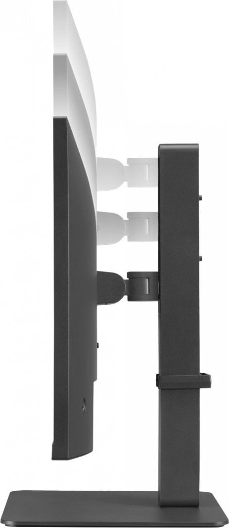 Monitor LG 27BR550Y-C, 27'', 1920 x 1080, i zi