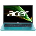 [OUTLET] Laptop Acer Swift 3 (SF314-43), 14", AMD Ryzen 3, 8GB RAM, 256GB SSD, AMD Radeon Graphics, i kaltër