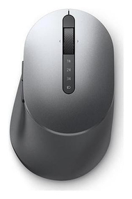 Burim energjie ASUS ROG LOKI SFX-L 1000 - 1000W