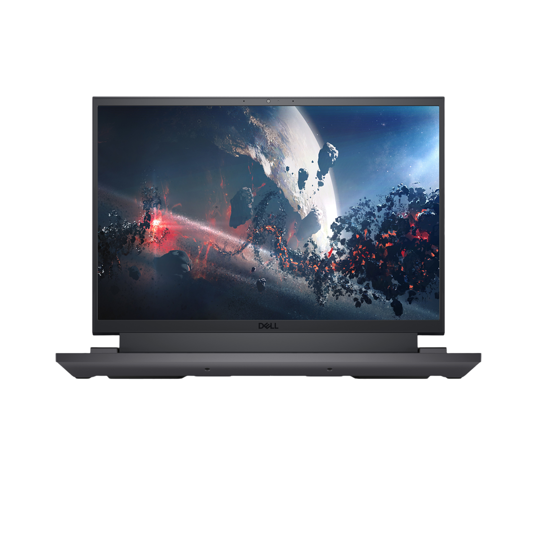 Laptop Dell G16 7630, 16", Intel i9-13900HX, 32 GB RAM, 1 TB SSD, NVIDIA GeForce RTX 4060, i hirtë
