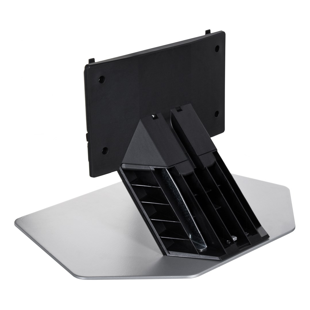 Televizor Samsung QE75QN85CAT Smart, 75" (190.5 cm), LED 4K UHD, i hirtë