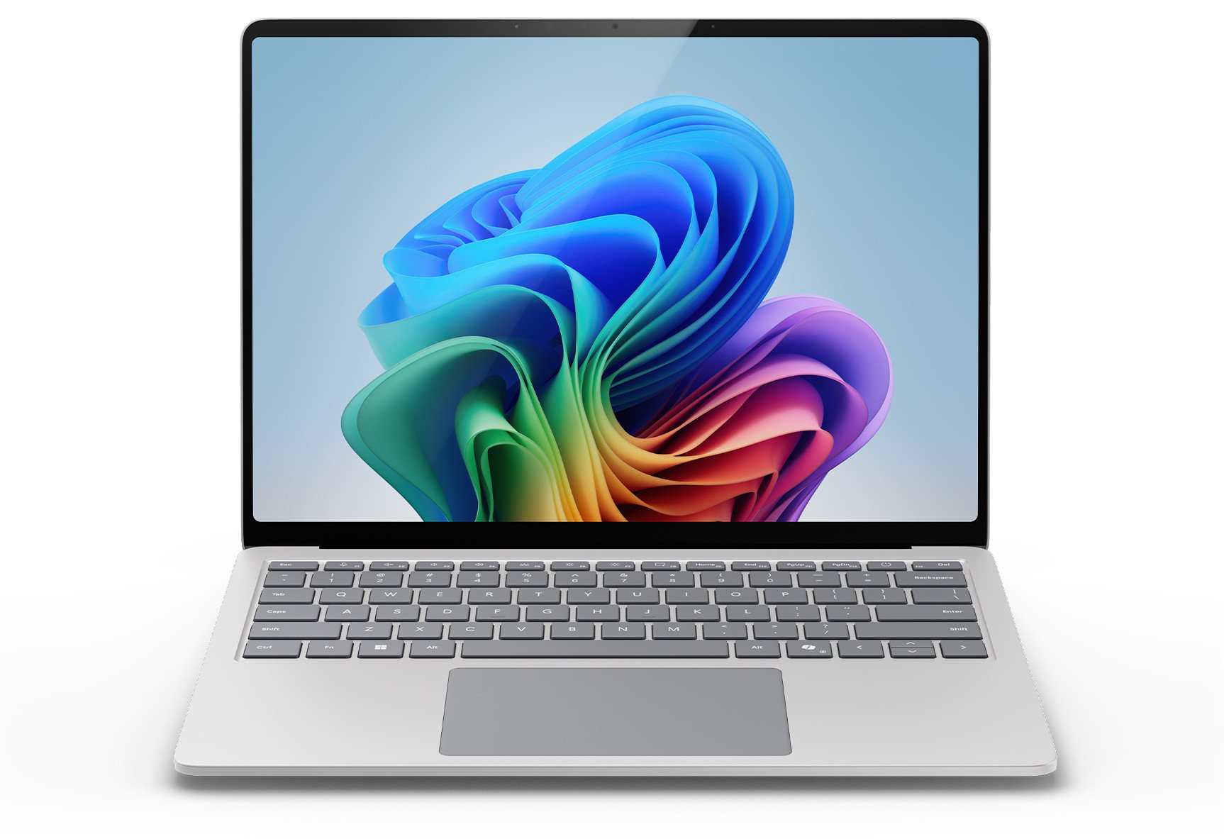 Laptop Microsoft Surface Laptop 5G for Business 2119, 13.5", 5G, gri