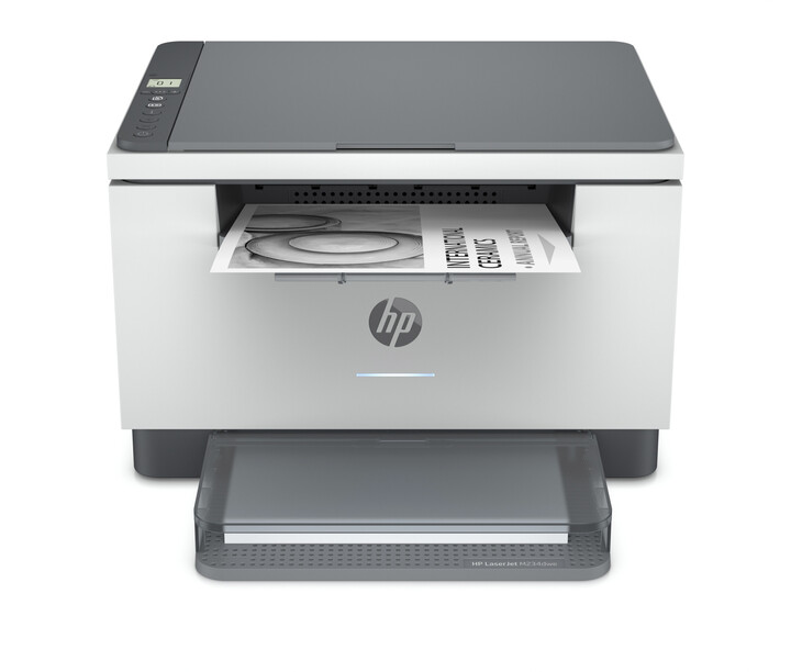 Printer lazerik HP LaserJet M234dw