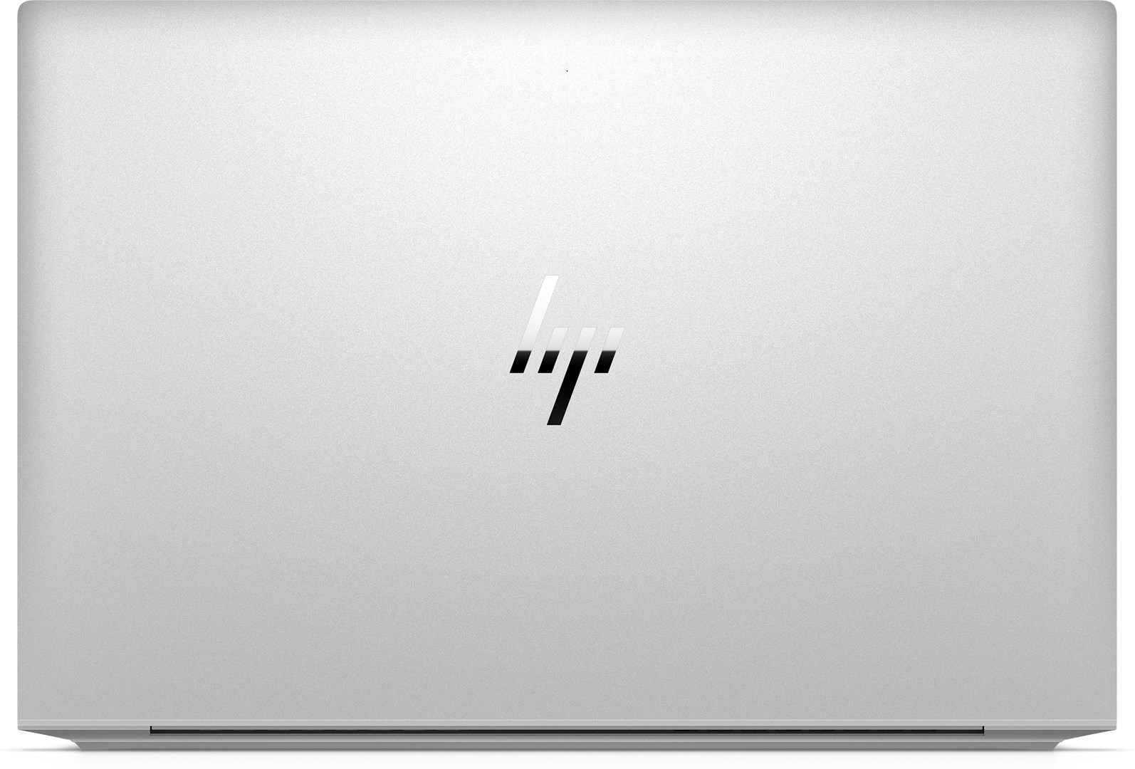 Laptop HP EliteBook 840, 14", Intel i5-1135G7, 16 GB RAM, 512 GB SSD, i argjendtë