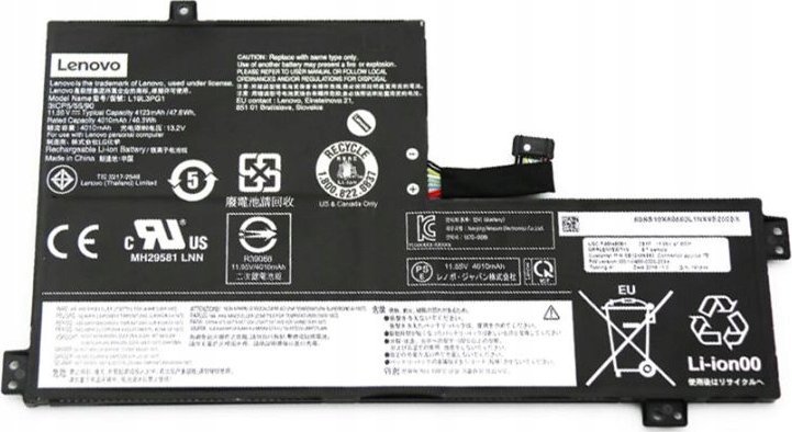 Product Picture