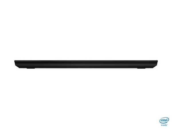 Laptop Lenovo ThinkPad T15, 15.6", Intel Core i5, 16GB RAM, 512GB SSD, Intel® UHD Graphics, i zi