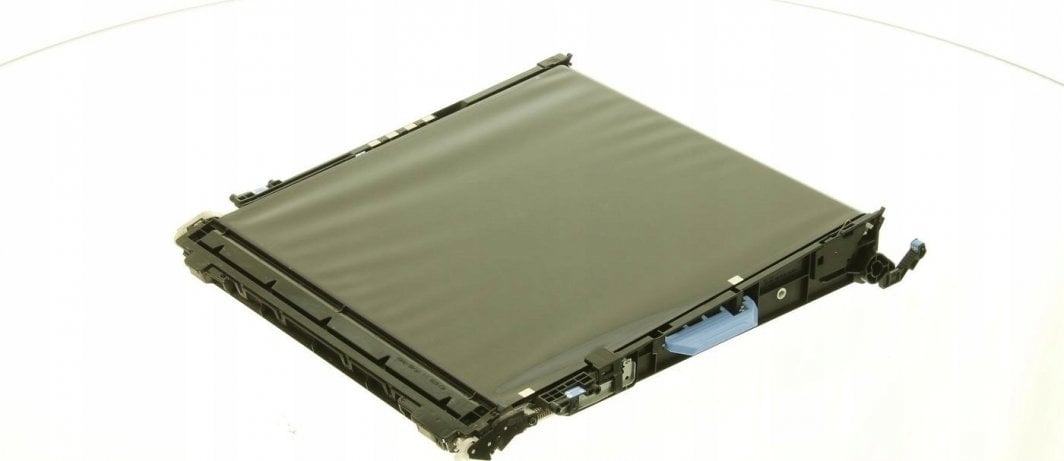 Kuti mirëmbatjeje për printer HP ITB (CC522-67911)