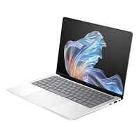 Laptop HP EliteBook X G1a R AI7 Pro, Ryzen, 32GB RAM 1TB SSD, argjendtë