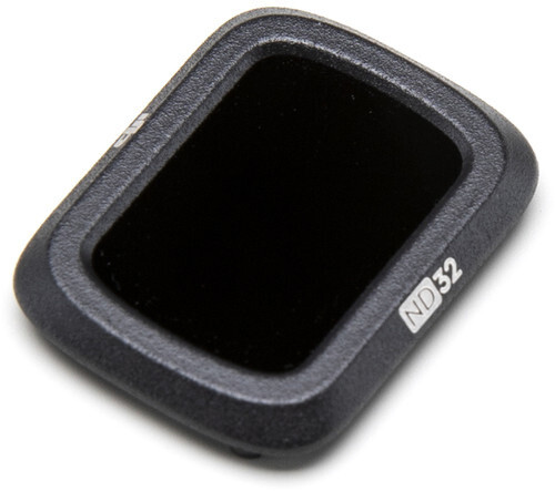 Set filtra DJI Mavic Air 2 Sada ND 