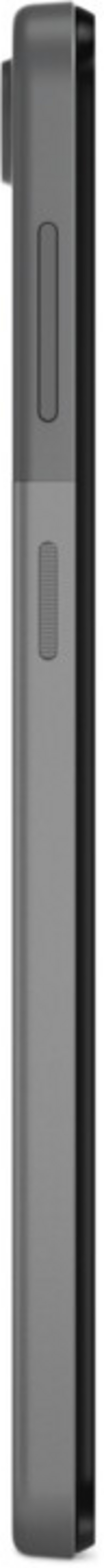 [OUTLET] Tablet Lenovo Tab M10 Plus 3nd Gen, 4GB RAM, 64GB, Wi-Fi, i hirtë