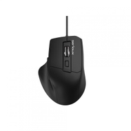 Ruter ASUS ROG Rapture GT6