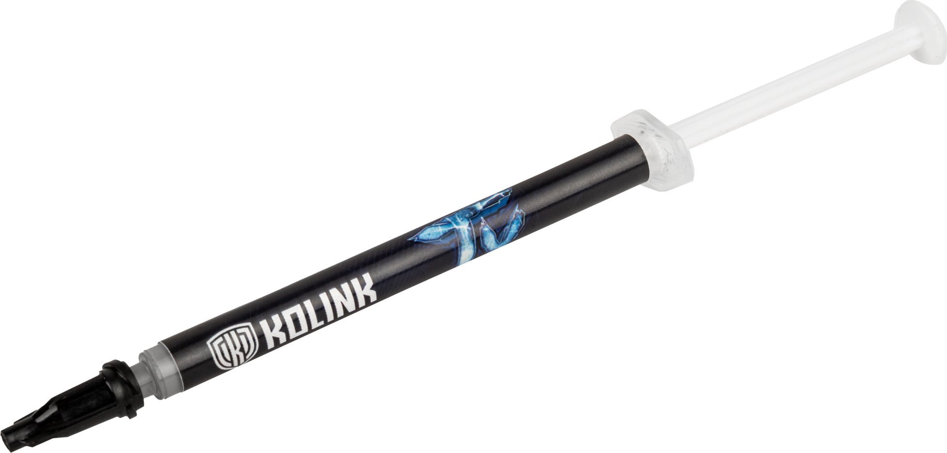 Термална паста Kolink Core TX-8, 1.5g, висока спроводливост