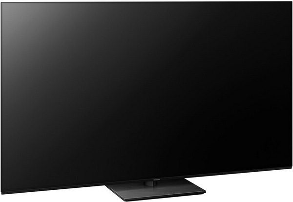 Televizor Panasonic TX-65LZ980E, 65" (164cm), 4K UHD, i zi