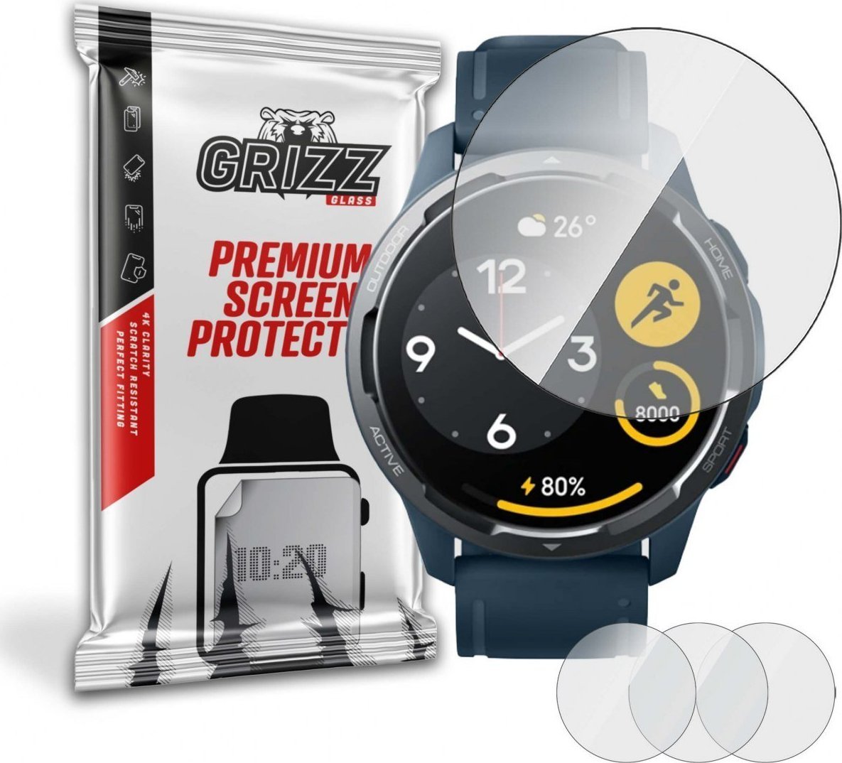 Product Picture