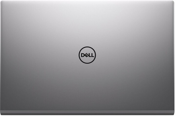 [OUTLET] Laptop Dell Vostro 15 (5502), 15.6, Intel Core i5, 16GB RAM, 512GB SSD, Intel Iris Xe Graphics, i hirtë