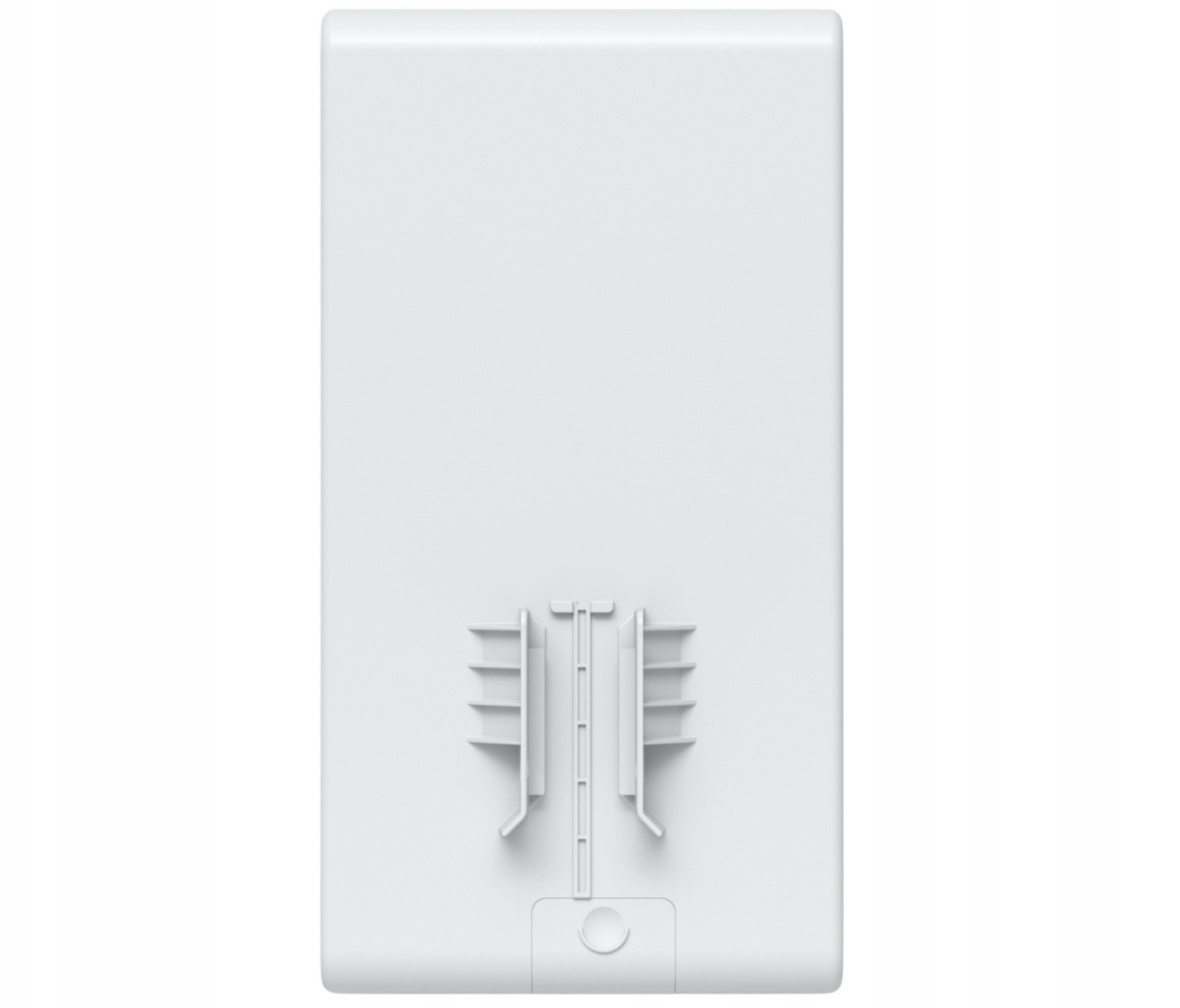 Pika za pristap Ubiquiti UniFi U6 Mesh Pro, Wi-Fi 6, 2.4 GHz 5 GHz, bela