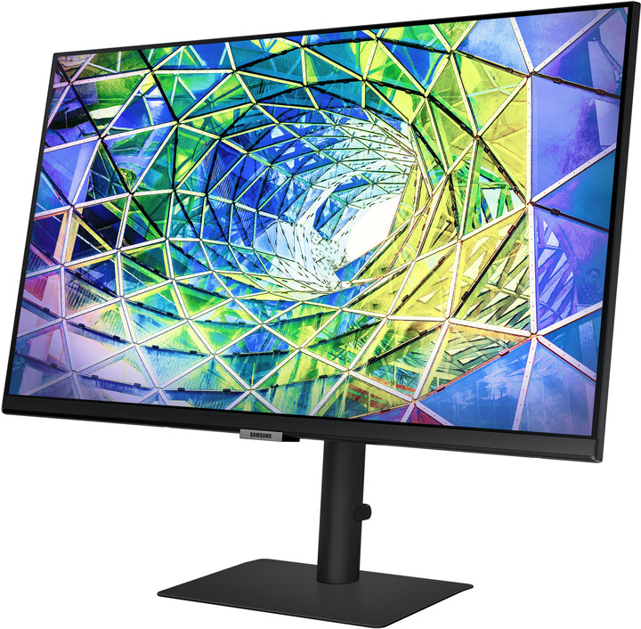 Monitor Samsung S80UA - LED 27''
