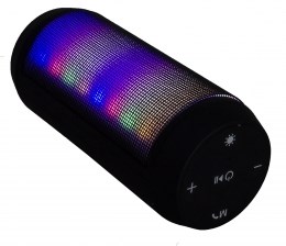 Звучник Bluetooth Esperanza FADO 5 W
