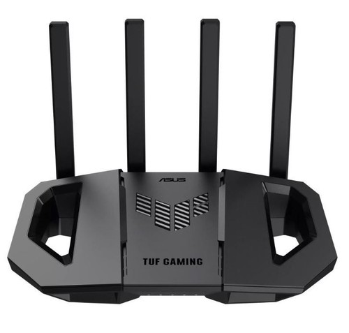 Ruter ASUS TUF Gaming BE3600