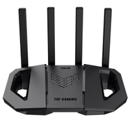 Ruter ASUS TUF Gaming BE3600