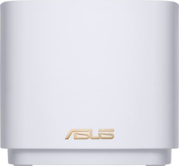 Ruter Asus ZenWiFi XD5 AX3000