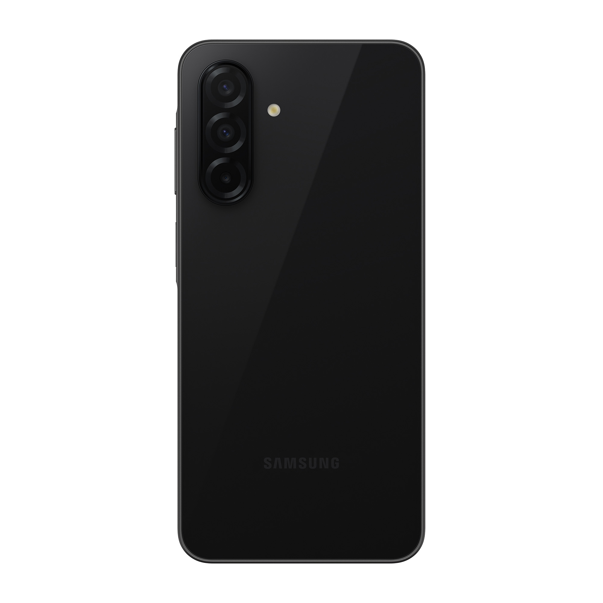 Celular Samsung Galaxy A26 5G, 6.7", 8/256GB, i zi