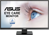 Monitor ASUS VA279HAE - LED 27", FullHD, i zi
