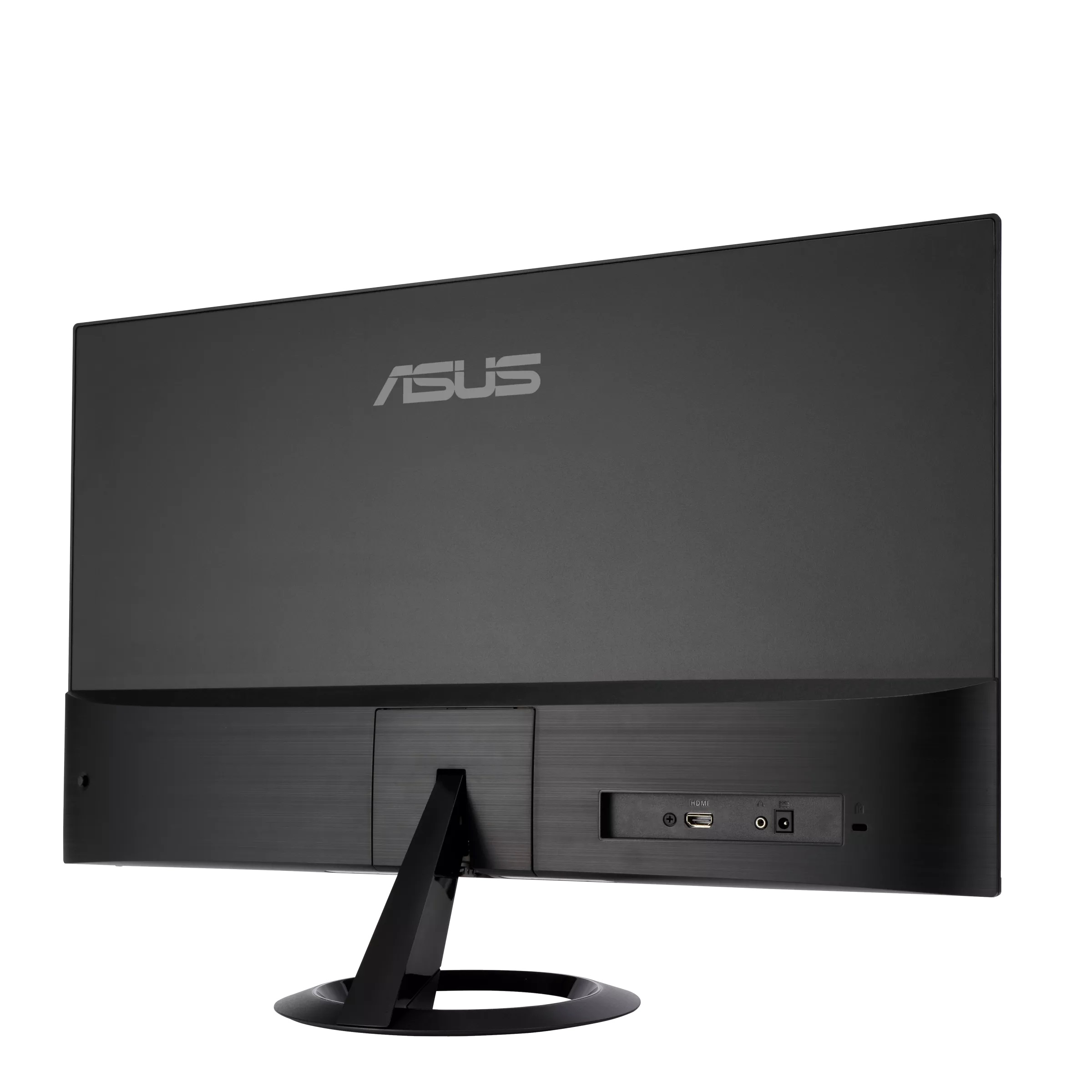 Monitor ASUS VZ27EHF, 27", IPS, FHD, 100Hz, 1ms, i zi