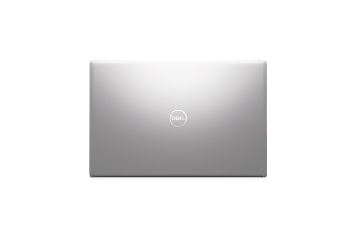 Laptop Dell Inspiron 3535, AMD Ryzen 7 7730U, 16GB RAM, 1TB SSD,  15.6", AMD Radeon Graphics, i argjendtë