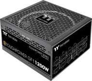Burim energjie Thermaltake Toughpower GF1, 1200 W, i zi