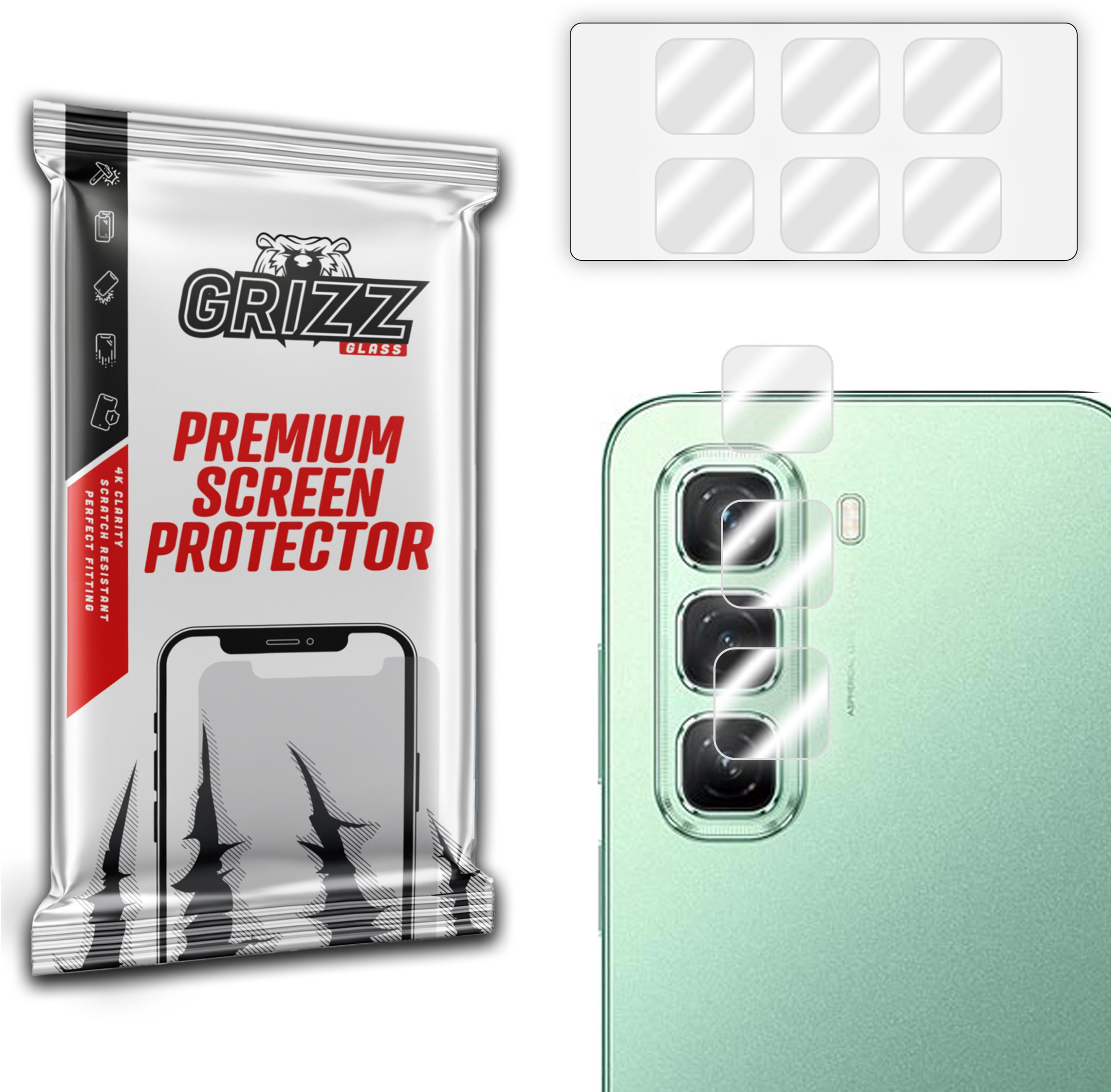 Product Picture
