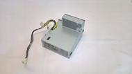 Adapter rryme HP 180W, për HP RP2, 19.5V, i zi