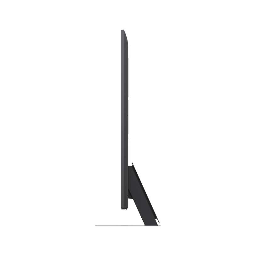 Televizor LG 55QNED87B3A, 55", 4K UHD, Mini LED, QNED, i zi