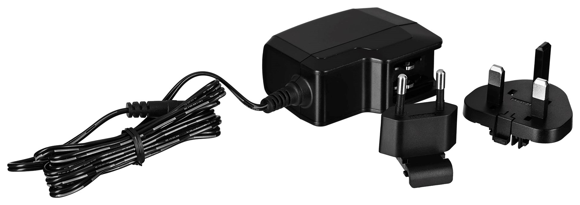 Switch rrjeti Zyxel XMG1915-10E, 8 porta 2.5GbE, 2 porte 10G SFP+