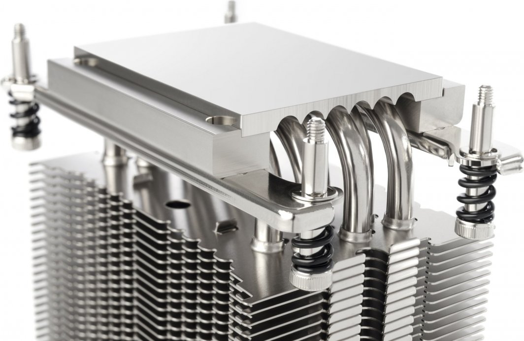Ftohës për procesor Noctua NH-U9 TR4-SP3